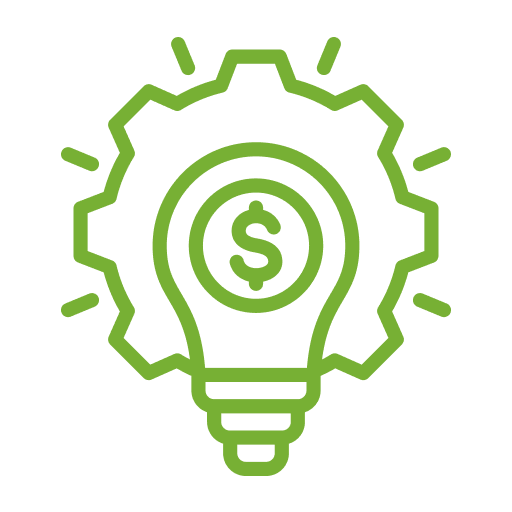 Cost-Effective Solutions